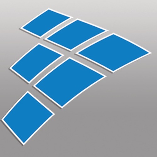 FORZA Knowledge Manager